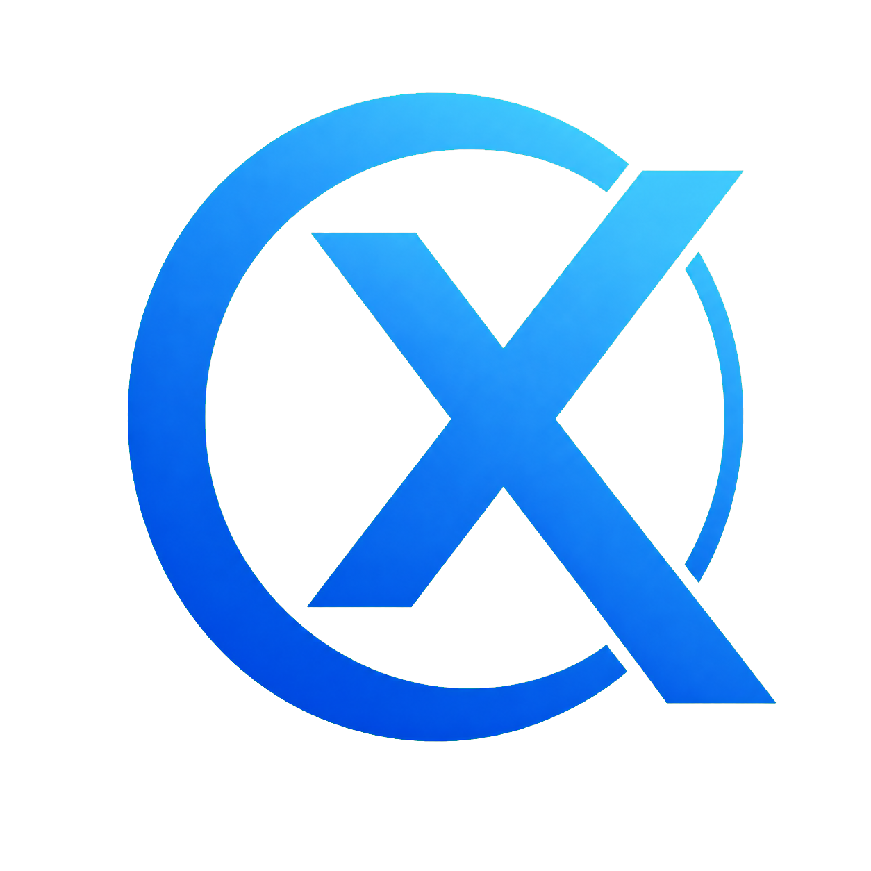 QuantumX